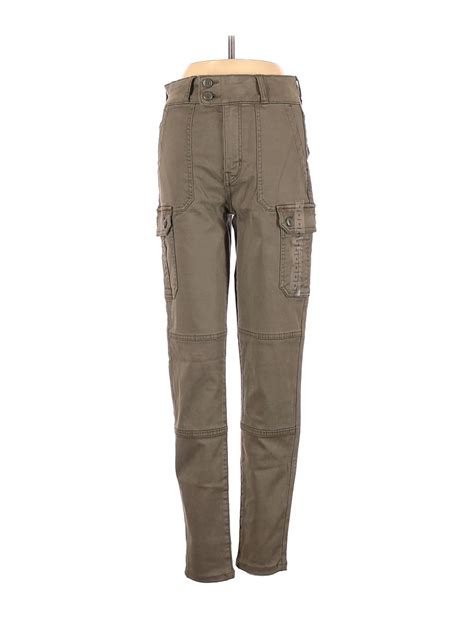 american eagle black cargo|american eagle cargo women.